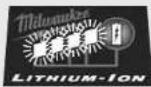 MILWAUKEE M18 BBPFP2CST - 18
