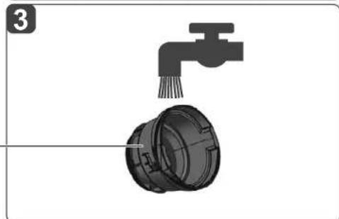 MILWAUKEE M18 BBPFP2CST - 49