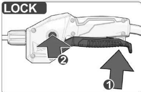 MILWAUKEE M18 BBPFP2CST - 41