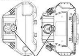 MILWAUKEE M18 BBPFP2CST - Nettoyage des contacts électriques - 1