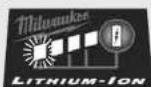 MILWAUKEE M18 BBPFP2CST - 21