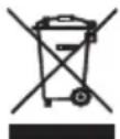 ADLER AD 5035 - PROCEDURE FFTER STRUKNING - 1