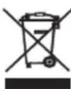ADLER AD 5035 - TECHNICAL DATA: - 1