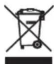ADLER AD 5035 - 1