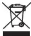 ADLER AD 5035 - NEUVOT HYVAN SILITTAMISEEN - 1