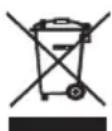 ADLER AD 5035 - 1