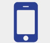 BLANCO CHOICE Icona - Instructions pour l'utilisation de l'application BLANCO UNIT - 2