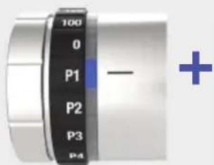 BLANCO CHOICE Icona - Cleaning &amp; filter change - 6