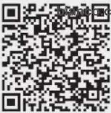 BLANCO CHOICE Icona - Geräte- und Oberflächenreinigung - 1