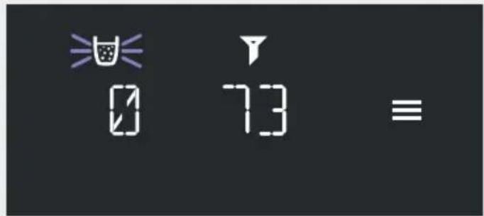 BLANCO CHOICE Icona - Austausch CO_2 -Zylinder - 3