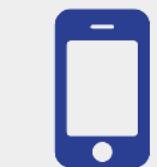 BLANCO CHOICE Icona - Hinweise zur Verwendung der BLANCO UNIT App - 2