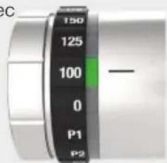 BLANCO CHOICE Icona - Tipid'acqua trattata - 8