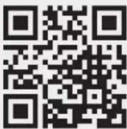 BLANCO CHOICE Icona - Filter portfolio - 2