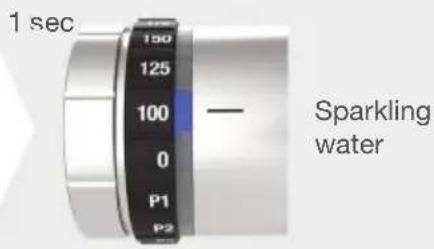 BLANCO CHOICE Icona - Processed water - 4