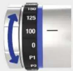 BLANCO CHOICE Icona - Tipid'acqua trattata - 3