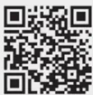 BLANCO CHOICE Icona - Avvisi sull'uso dell'app BLANCO UNIT - 5