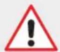 BLANCO CHOICE Icona - Remplacement de la bouteille de co_2 - 1