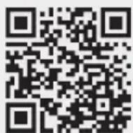 BLANCO CHOICE Icona - Instructions pour l'utilisation de l'application BLANCO UNIT - 6