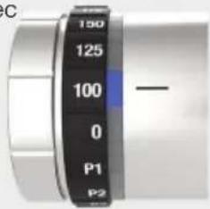 BLANCO CHOICE Icona - Veredelte Wasserarten - 4