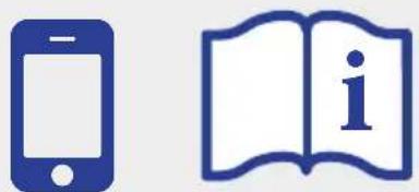 BLANCO CHOICE Icona - Veredelte Wasserarten - 5