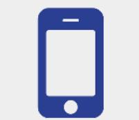 BLANCO CHOICE Icona - Notes on using the BLANCO UNIT app - 2
