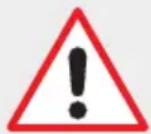 BLANCO CHOICE Icona - Safety Instructions - 1