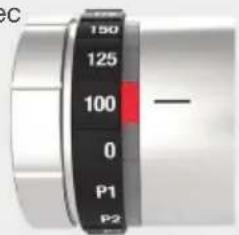 BLANCO CHOICE Icona - Processed water - 13