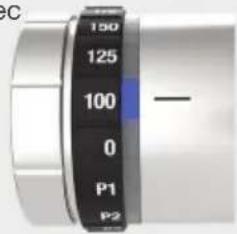 BLANCO CHOICE Icona - Tipid'acqua trattata - 4