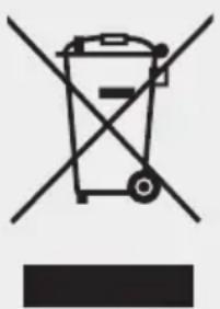 BLANCO CHOICE Icona - Smaltimento / ambiente - 1