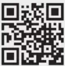 BLANCO CHOICE Icona - Spare Parts - 1