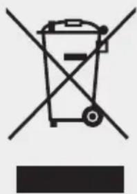 BLANCO CHOICE Icona - Entsorgung / Umwelt - 1