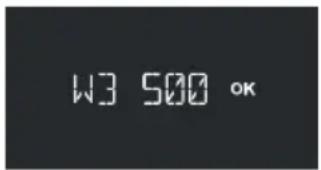 BLANCO CHOICE Icona - Mengen-Kalibrierung - 5