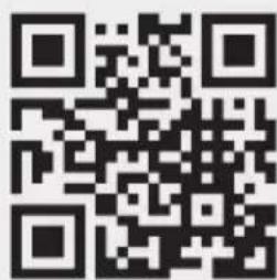 BLANCO CHOICE Icona - BLANCO Webshop - 2