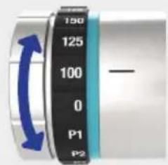 BLANCO CHOICE Icona - Tipid'acqua trattata - 5