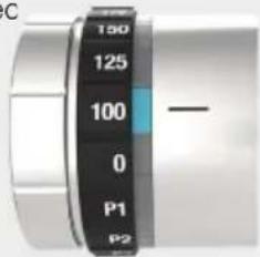 BLANCO CHOICE Icona - Veredelte Wasserarten - 6