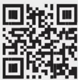 BLANCO CHOICE Icona - BLANCO Webshop - 2