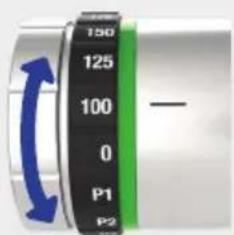 BLANCO CHOICE Icona - Veredelte Wasserarten - 7