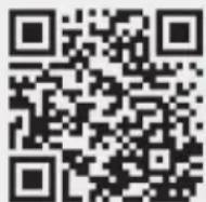 BLANCO CHOICE Icona - Hinweise zur Verwendung der BLANCO UNIT App - 6