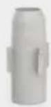 BLANCO CHOICE Icona - Cleaning &amp; filter change - 3