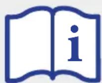 BLANCO CHOICE Icona - Notes on using the BLANCO UNIT app - 3