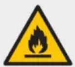 BLANCO CHOICE Icona - Safety Instructions - 2