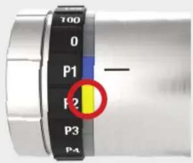 BLANCO CHOICE Icona - Reinigung &amp; Filterwechsel - 1