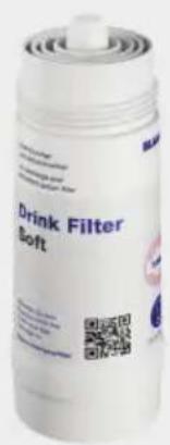 BLANCO CHOICE Icona - Filter portfolio - 1