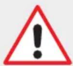 BLANCO CHOICE Icona - Safety Instructions - 3