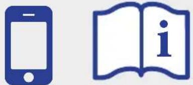 BLANCO CHOICE Icona - Tipid'acqua trattata - 5