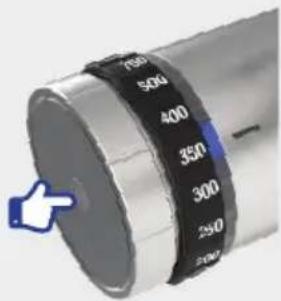 BLANCO CHOICE Icona - Veredelte Wasserarten - 9