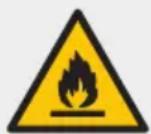 BLANCO CHOICE Icona - Sicherheitshinweise - 2