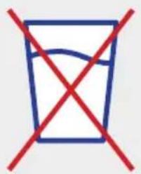 BLANCO CHOICE Icona - Cleaning &amp; filter change - 4