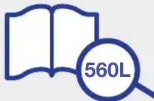 BLANCO CHOICE Icona - Cleaning &amp; filter change - 2