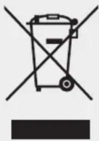 BLANCO CHOICE Icona - Disposal/Environment - 1